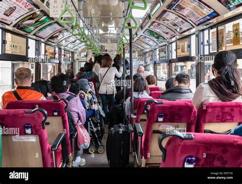 japanese bus uncensored|Asian bus uncensored Search